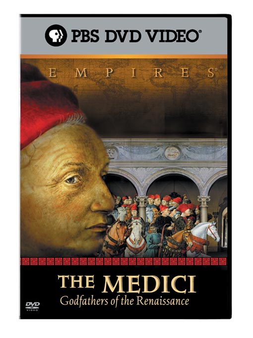 Click image to view full cover